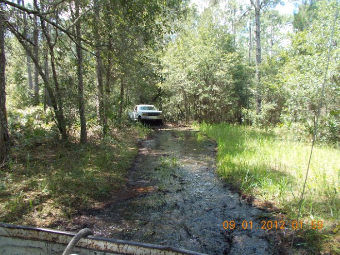2012-Sep-01HGR4X4_Richloam 290